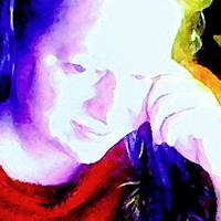 M. C. (Mimi) Pearson