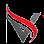 vartika tech