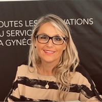 Stéphanie GUILLERMARD