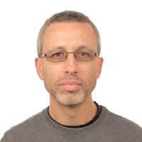 Thomas Börkel