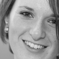 Elisa Brunelli