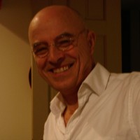 Patrick Duffeler