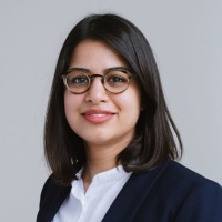 Haya Rizvi