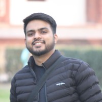 Gaurav Verma