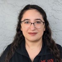 Naomi Muniz-Velez