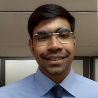 Kunal Verma