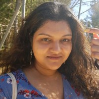 Meyuni Algamage Dona