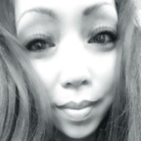 Cassandra Hodge