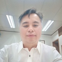 Oliver Uy