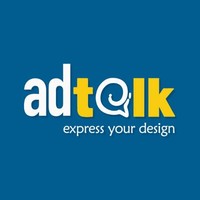 AdTalk Designs