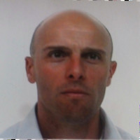 Simone Mazzetti