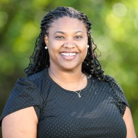 Stacy Griffith