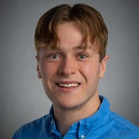 Evan Wacker