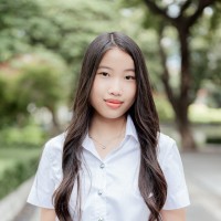 Sanpim (Sandy) Sunpaweravong
