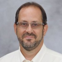James Rotunno