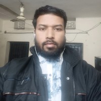 Monirul Islam