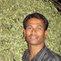 Raja Rajeswar