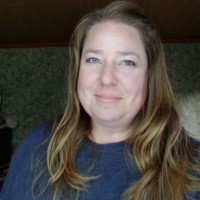 Amy Duggan
