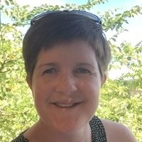 Clare Possenniskie