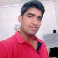 Rahul Kumar Maurya