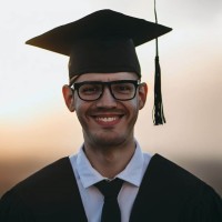 Arash Eliasi