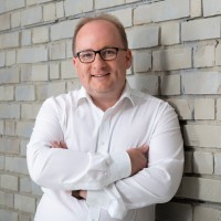 Helge Jakob