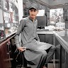 Muhammad Hassan