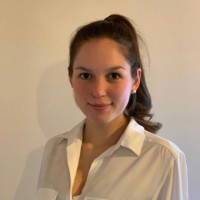 Anna Estermann