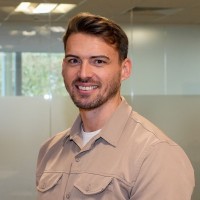 Ben Bowman