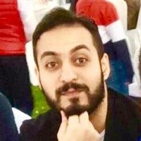 tarik ramdan abdelmajid