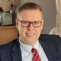 Nick Paepen