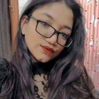 Ruchita Negi