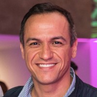 Elias Rodrigues dos Santos