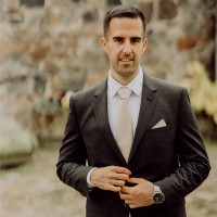 Sinan Türksönmez