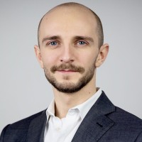 ✦ Ciprian Ciobanasu