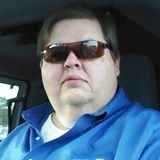 Michael Stewart