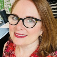 Jenny Price