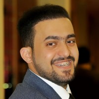 Bakr Sabeeh