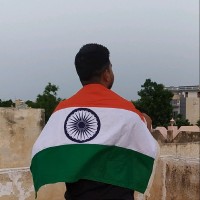 Muhammad Nadeem
