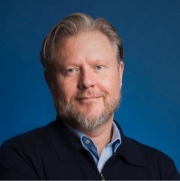 Johan Åström