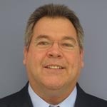 Gary Russ