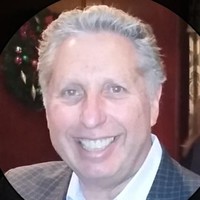 Peter Farkas
