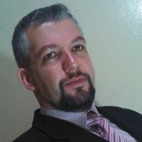 Otto Glauber Luz Knopp