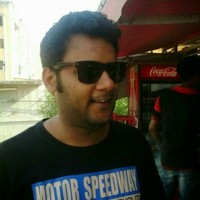 Amit Pandey