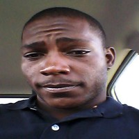 Amonte Latimer