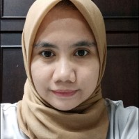 Khairanita K.