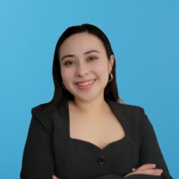 Wendy López