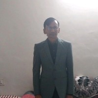 Devendra Sitapara