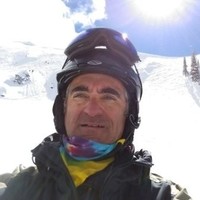 Jim Schutz