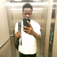 Ademola Olamilekan